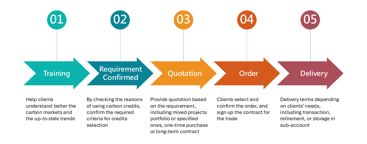 Our Carbon Services_1